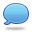 iChat Alt Icon